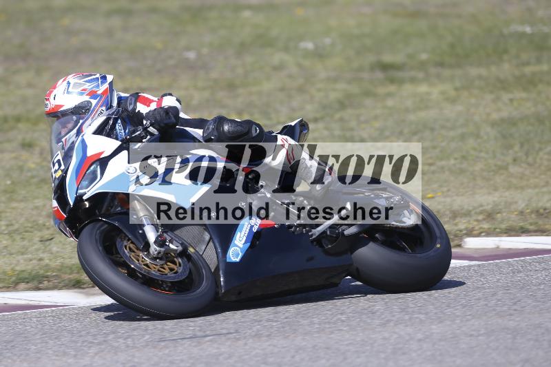 /02 03.04.2026 Speer Racing ADR/Gruppe gelb/65